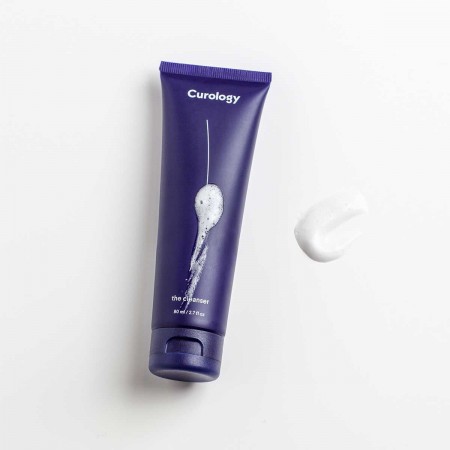 So Cool Cleansing Gift set