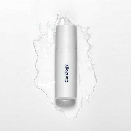 Very Good Cleansing Gift set