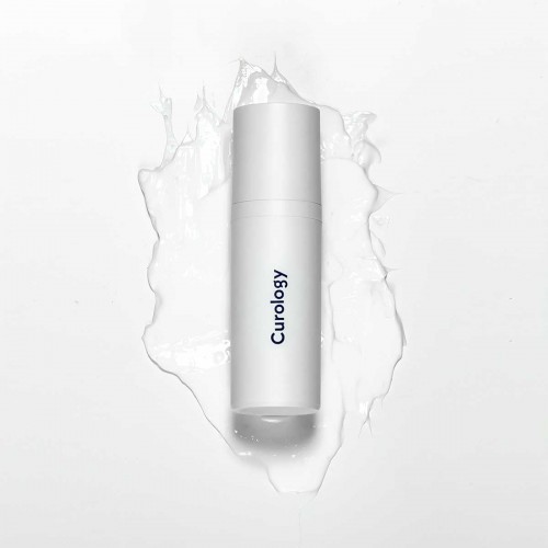 Very Good Cleansing Gift set