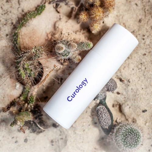 Fresh Water Cleansing 3set