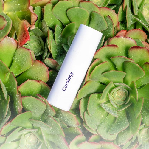 Flower Green Cleansing 2set