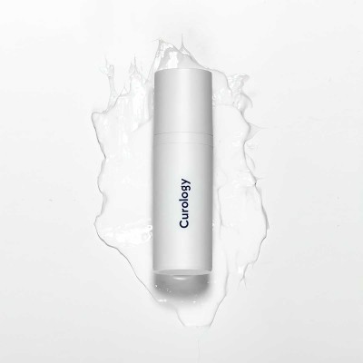 Bling Bling Cleansing  2set