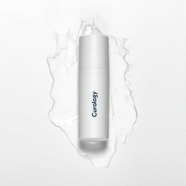 Bling Bling Cleansing  2set