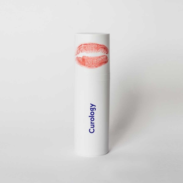 Lip Chu Cleansing 2set