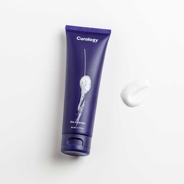 So Cool Cleansing 2set