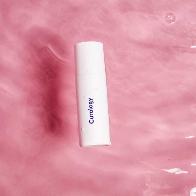 Bling Bling Cleansing