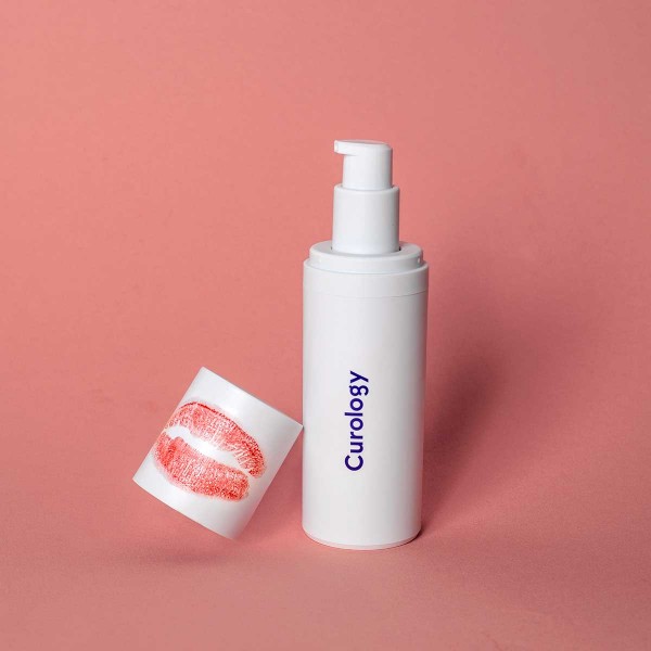 Lip Chu Cleansing