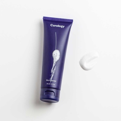 So Cool Cleansing